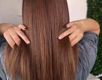 Peluquería y Estética