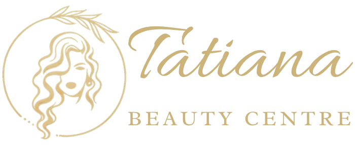 Logo web 2